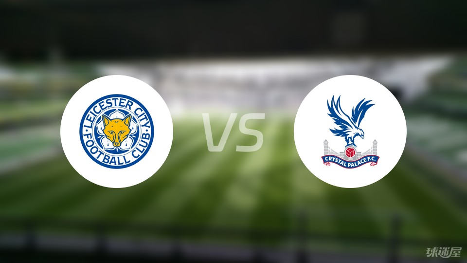 足球曼联新援首秀即破门，球迷高呼：值了！