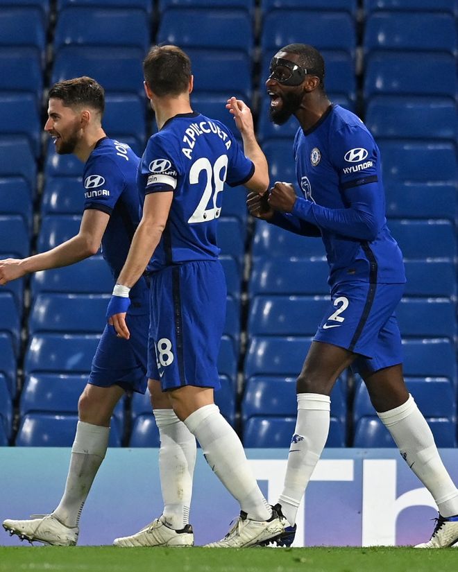 墨尔本城官方：莱基接受右髋关节手术，预计缺席三个月