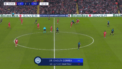 3-0横扫！英超争冠形势大变，曼城豪取3连胜，只落后阿森纳2分