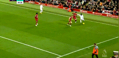 都灵锁定丹尼尔·马尔蒂尼！冬窗转会或成新机遇？