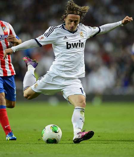 瑞典博彩成瘾率下降归功于责任博彩措施