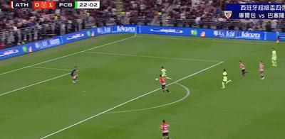 成都混团世界杯决赛对阵：国乒vs日本，今晚19点打响