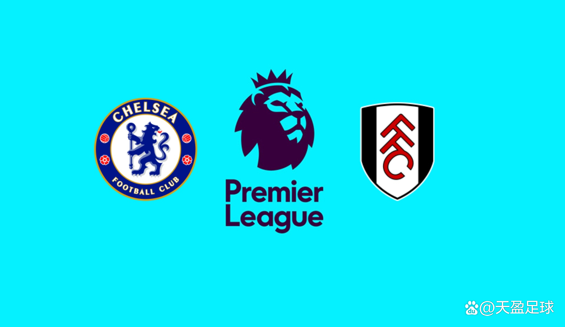 全北助教对主裁做出种族歧视动作遭到重罚。提前夺得...