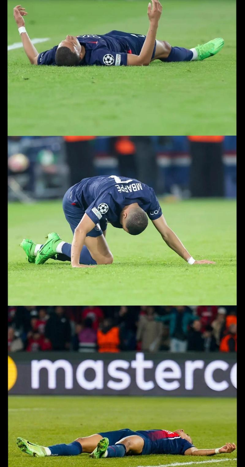 云南广电：玉溪出台政策，云南玉昆有望获得2100万元扶持资金