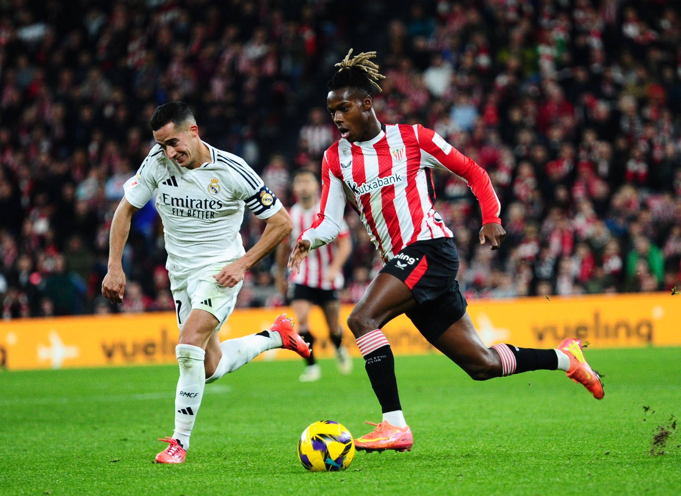 英超战报：西蒙斯传射，里沙利松破门，热刺2-0布伦特福德