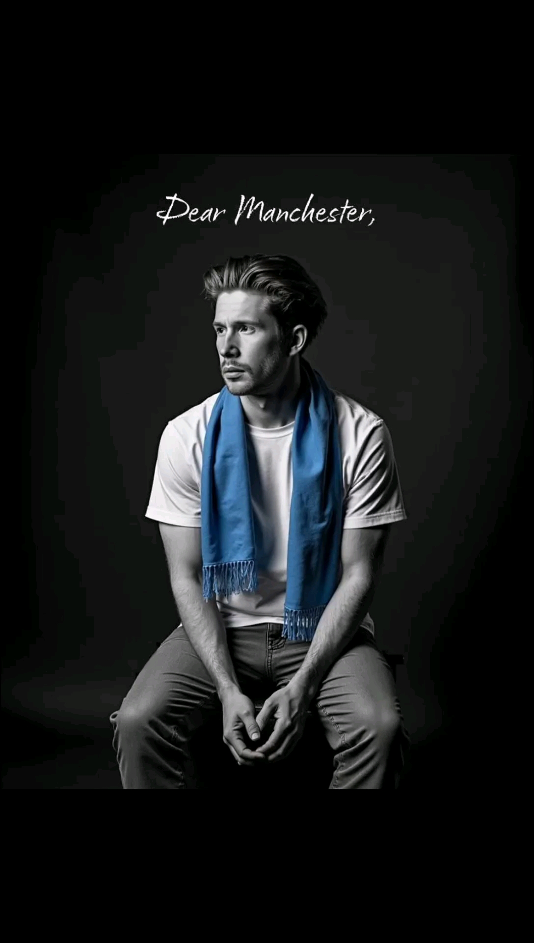 全民篮球时代是否已经到来？