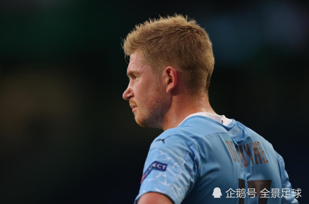 弗里克解锁巴萨复兴密码，欧冠生死战前的全面剖析