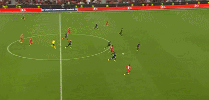 🎮HLE 1-0 T1：Peyz天肥卢锡安无力回天，HLE首局先下一城