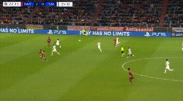 活塞主帅：很惊讶康宁汉姆没获得更多罚球，裁判对他区别对待