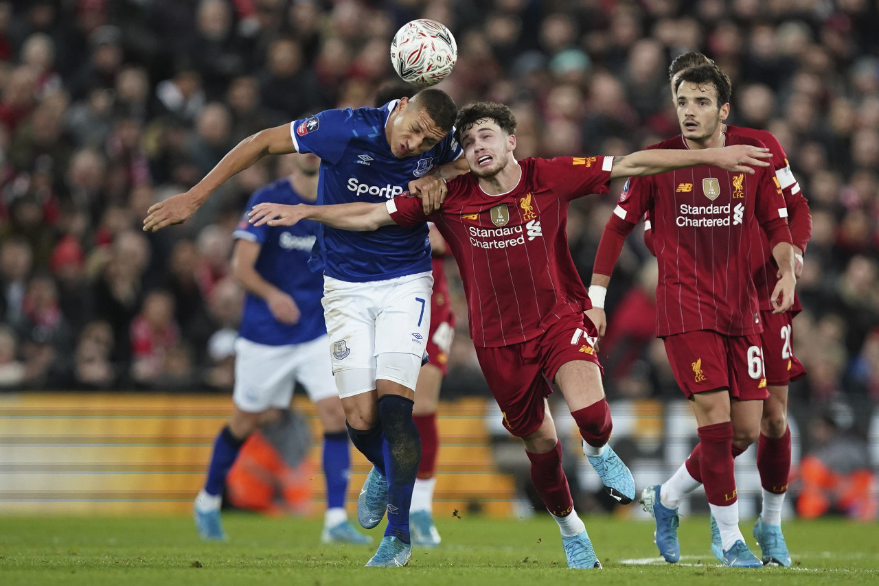 青少年如何提升控球能力？