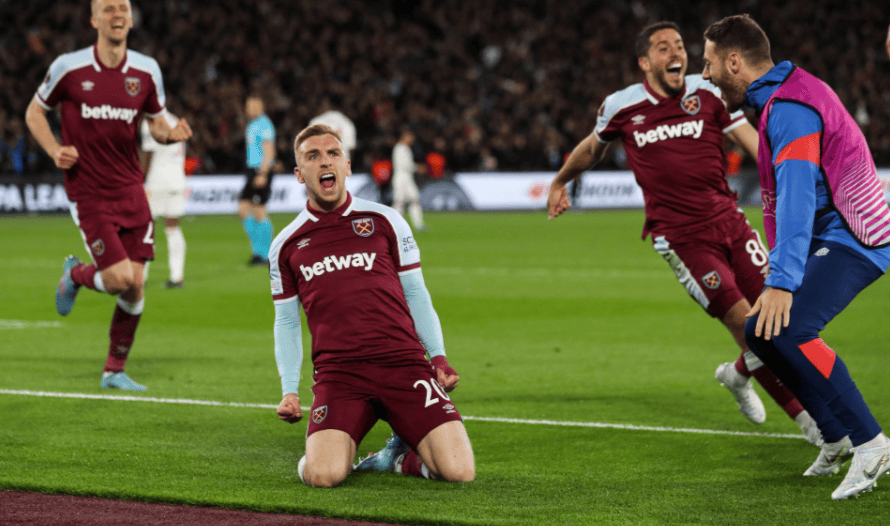 韩国U22金东真：我们专注度有问题，中国队抓住了我们失误