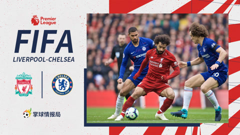 国安新体育总监中文名叫马永明，此前曾担任拜仁亚太区体育总监