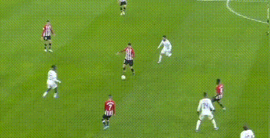 步行者vs国王前瞻：两队攻防质量均不高，临场发挥定走向