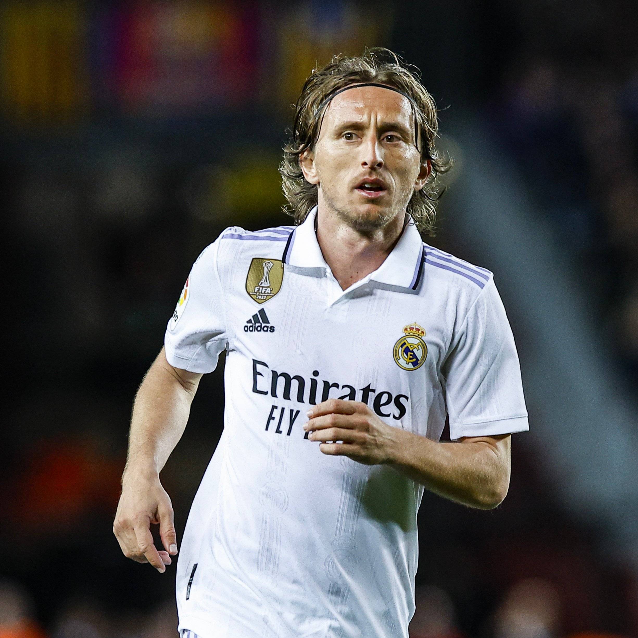 Scientific Games推出“快速抽奖”数字产品