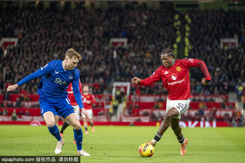 足球报：梅州客家经济困难无法妥善解决，也没总经理主持局面