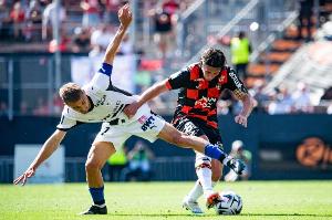 米体：国米仍在关注维罗纳前锋焦瓦内，齐沃对其十分欣赏