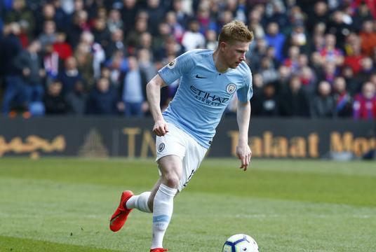 篮球勇士年轻球员表现亮眼