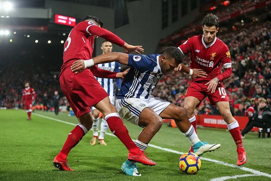 奥纳纳想回曼联遭拒绝，明夏或2000万转会沙特！要求加薪原因曝光