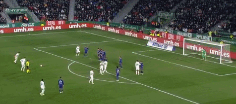 新濠国际2025年日本市场拓展计划公布