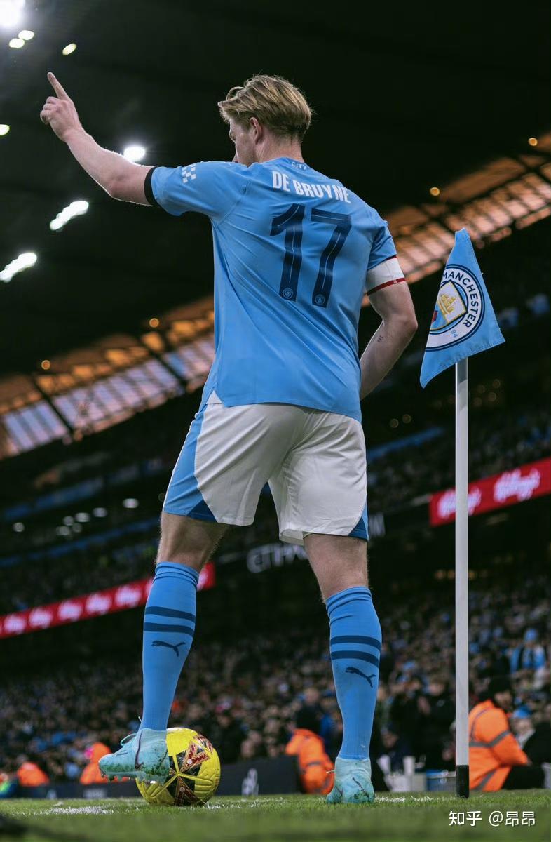 手感火热！布伦森17中9砍下33分&第三节独拿20分