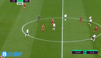 王晓龙：在西班牙踢球竞争很大，缺乏学习和社交能力会很困难