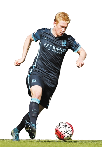 张琳芃：中超夺冠已成为过去，全力以赴打好明天的亚冠比赛