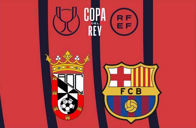 伊尔迪兹：尤文取得漂亮胜利，但我本可以做得更好