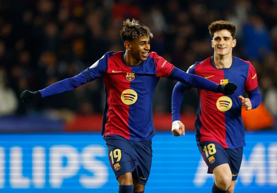 周定洋坐镇，亚冠成都蓉城VS神户胜利船，韦世豪+德尔加多领衔进攻