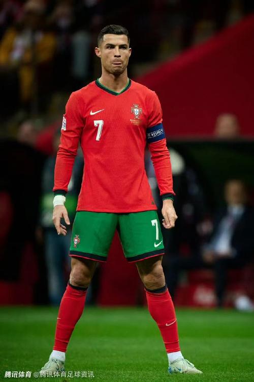 鲁尔：多特小将科尔-坎贝尔就转会接触了中日德兰和图尔贝里