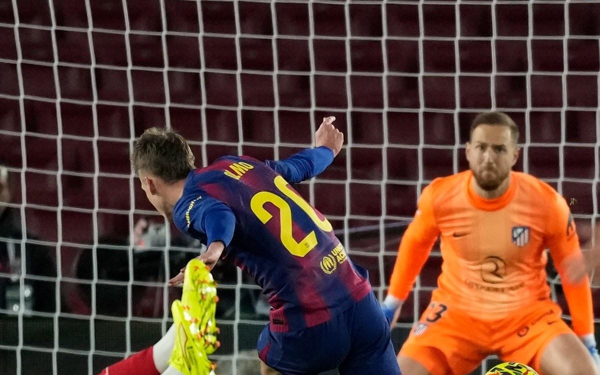 队记坚信勇士会有重磅交易，波杰姆斯基将被摆上货架