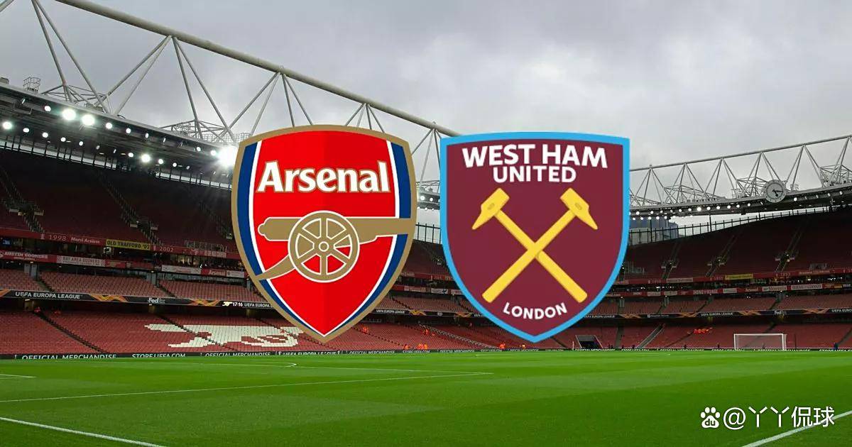 意甲联赛焦点比赛回顾