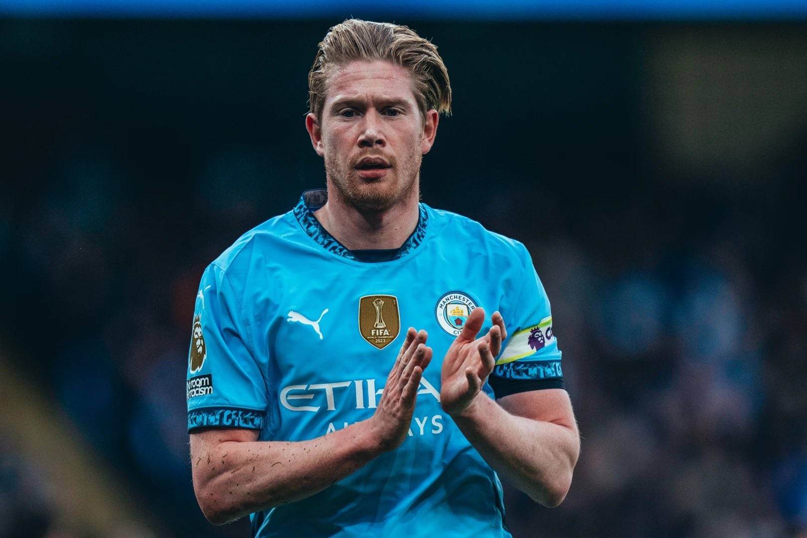 1-0大冷门,22岁法国新星一剑封喉,法甲第15掀翻法甲第5,迎2连胜