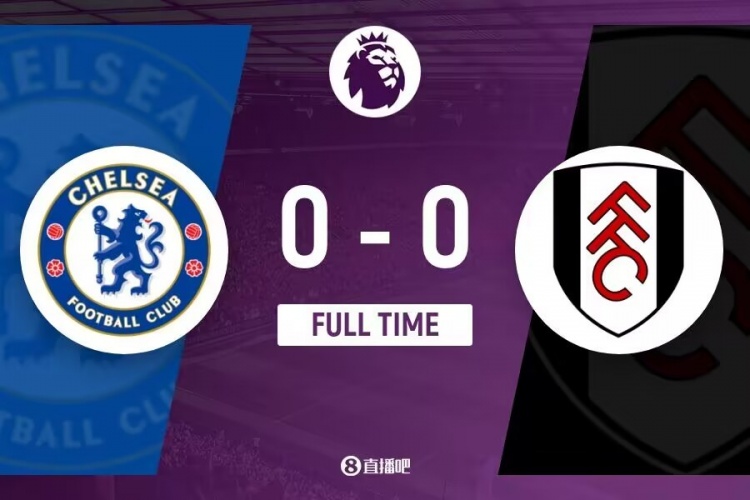 都灵主帅：我很尊重斯帕莱蒂，我们必须带着创造历史的信念比赛