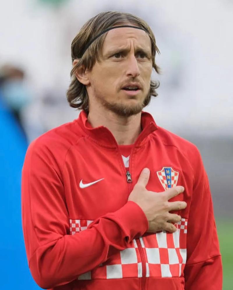 男排世联赛第二周第五日赛果第二周结束各队积分排名