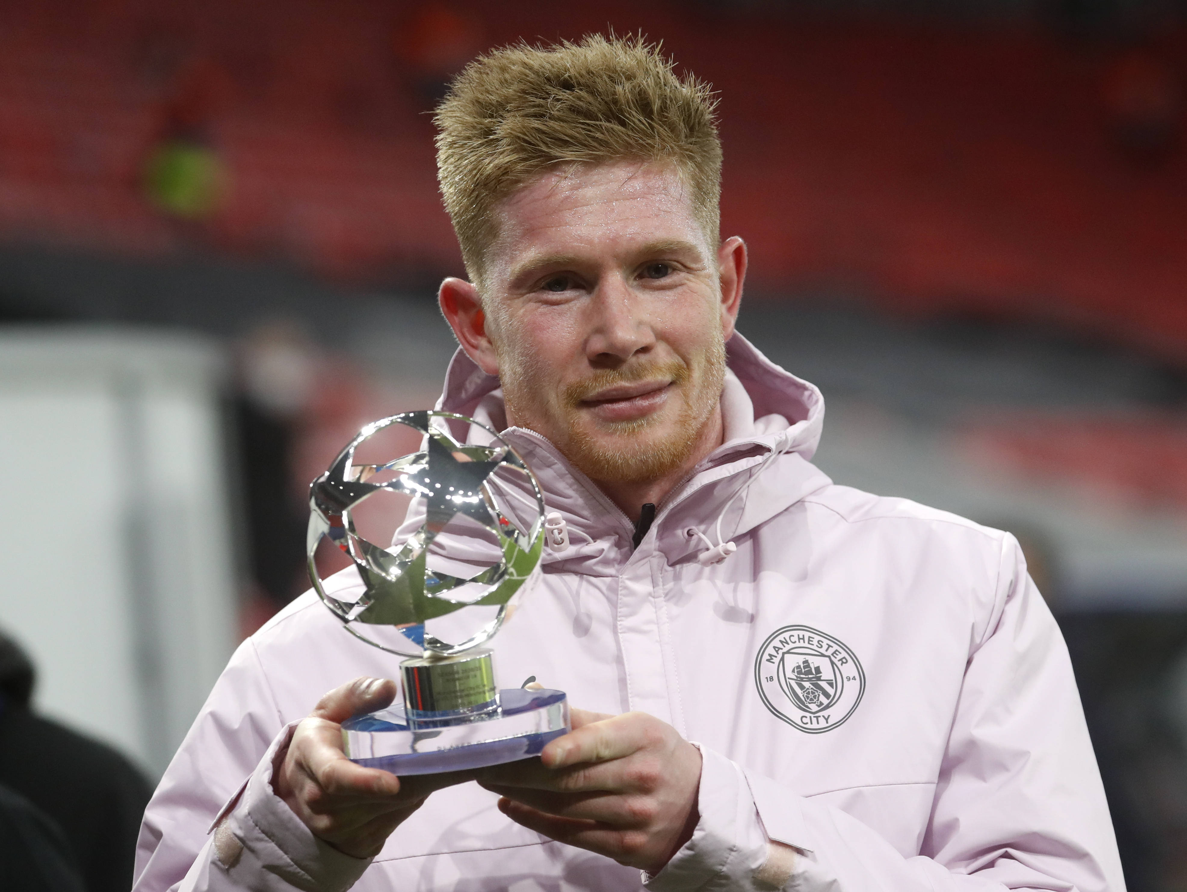 CBA赛季焦点对决回顾