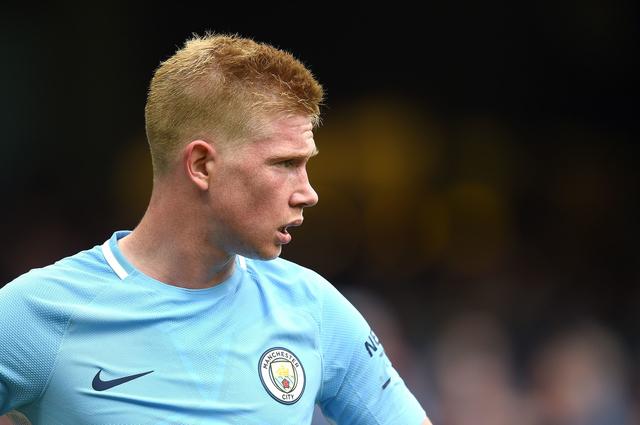 体育博彩丑闻NBA多名球员教练涉案