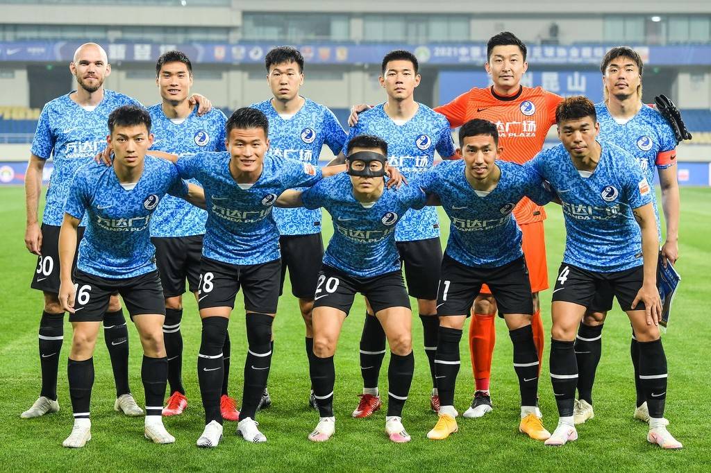 夺冠大热直接对话，阿森纳、拜仁位列欧冠夺冠赔率榜前二