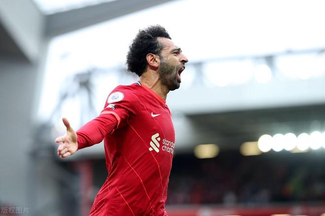法比奥：重回胜利轨道真好，周四的亚冠要拿下首胜的3分