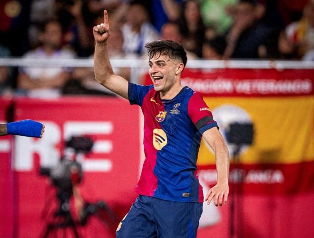 单局0-7到13-11！林诗栋、蒯曼很努力！国乒混双2-1领先德国组合