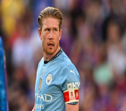 U17世界杯亚洲9队小组赛表现：日韩朝乌出线，印尼等5队出局