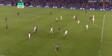 多位青少年冠军球员齐聚阳江 2025冯珊珊杯国际青少年锦标赛下周开赛