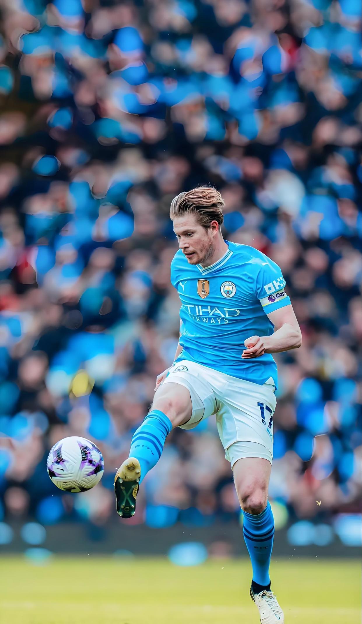 记者：艾纳维和科内排除韧带损伤，力争参加与那不勒斯榜首战