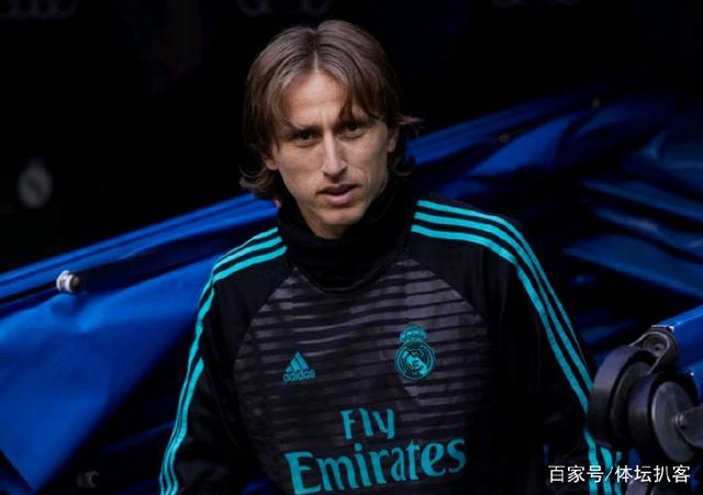 拜仁德甲前11轮拿到31分，追平历史同期最佳纪录