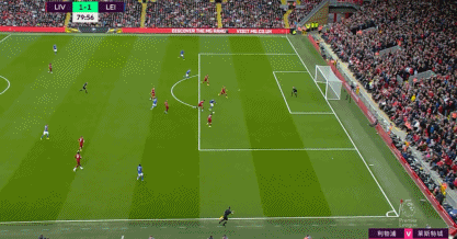 申花客战津门虎：双方均四外援出战，李可首发，阿代米替补