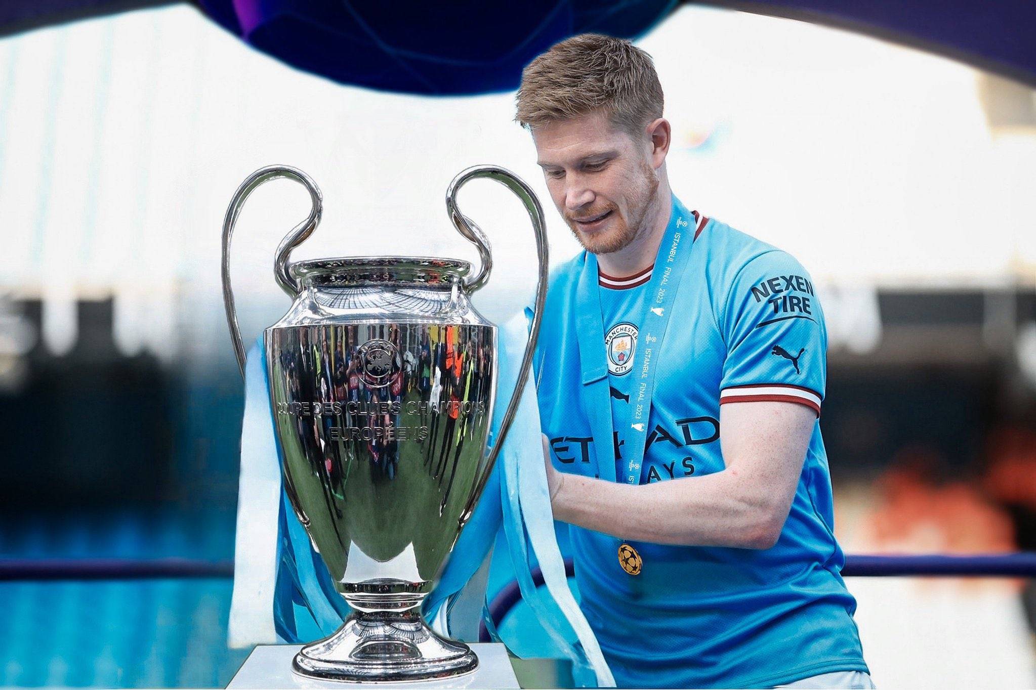 记者：谢什科表达了加盟曼联的愿望，但需更多时间做最终决定