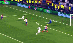 格拉茨风暴0-0诺丁汉森林，吉布斯-怀特失点，多明格斯中柱