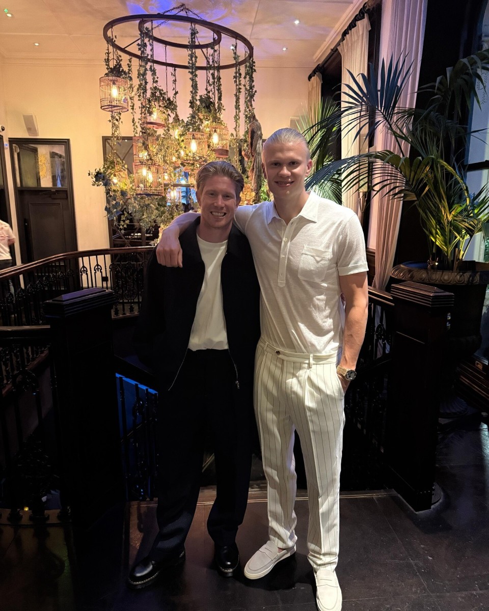 詹姆斯谈里夫斯表现：他有天赋又很勤奋，由衷为他感到开心