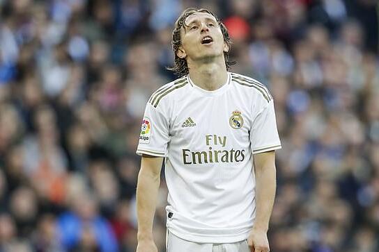 莱默尔：每次我们在自己的半场犯规，长传球都能被打进来