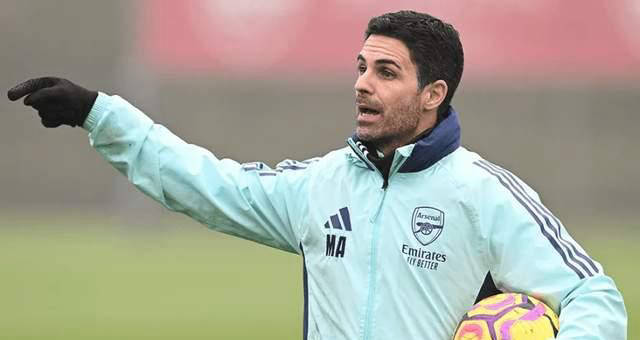 他用一节比赛带走悬念