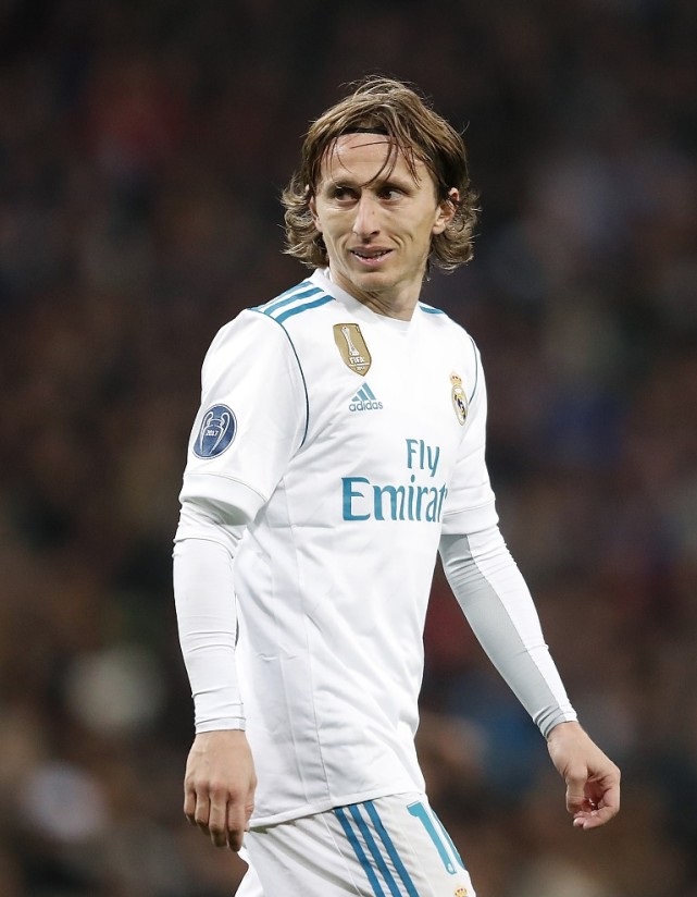 女子篮球联赛赛季精彩进球回顾